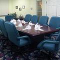 Отель Staybridge Suites Sunnyvale