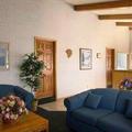 Отель Super 8 Susanville