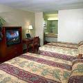 Отель Good Nite Inn Sylmar