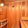 Отель BEST WESTERN Country Park Hotel