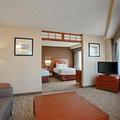 Отель Holiday Inn Torrance