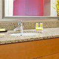 Отель Residence Inn Los Angeles Torrance/Los Angeles Beach