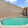 Отель Travelodge Torrance/Redondo Beach