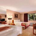Отель Ramada Inn Torrance