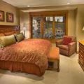 Отель Northstar At Tahoe Resort Truckee