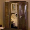 Отель Baechtel Creek Inn & Spa An Ascend Collection
