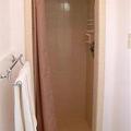 Отель Economy Inn Willows
