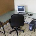 Отель Econo Lodge Inn & Suites Wilmington