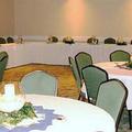 Отель Hampton Inn & Suites Wilmington/Wrightsville Beach
