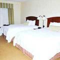 Отель Hampton Inn Wilmington Medical Park