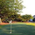 Отель Residence Inn Wilmington Landfall