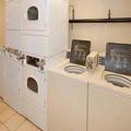 Отель Suburban Extended Stay of Wilmington