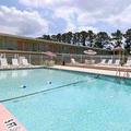 Отель Days Inn Wilmington Market Street