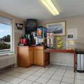 Отель Travelodge Wilmington