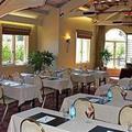 Отель Napa Valley Lodge