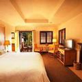 Отель Villagio Inn and Spa