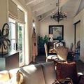 Отель Yountville Inn