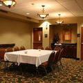 Отель Hampton Inn & Suites Yuba City