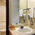 Отель Days Inn Alamosa