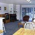 Отель 210 Cooper Condominiums Aspen