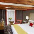 Отель Sky Hotel Aspen