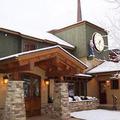 Отель Annabelle Inn