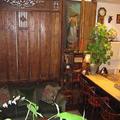 Отель The Residence Hotel
