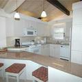 Отель Shadow Mountain Condominium Aspen