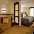 Отель Hyatt Place Denver Airport