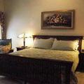 Отель Alps Boulder Canyon Inn