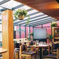 Отель Boulder Outlook Hotel & Suites
