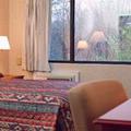 Отель University Inn Boulder
