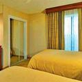 Отель Homewood Suites by Hilton Boulder