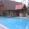 Отель Ski Country Resorts Breckenridge