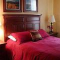 Отель Highland Greens Lodge Breckenridge