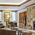 Отель Valdoro Mountain Lodge a Hilton Grand Vacations Resort