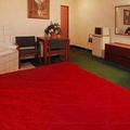 Отель Econo Lodge Canon City