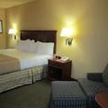 Отель The B Hotel Canon City