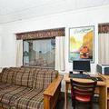 Отель Arkansas River Inn and Suites