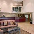 Отель Microtel Inn & Suites Colorado Springs