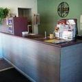 Отель Knights Inn Cortez