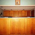 Отель Econo Lodge Cortez (Colorado)