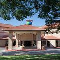 Отель Holiday Inn Express Mesa Verde-Cortez