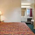 Отель Days Inn Central Denver (Colorado)