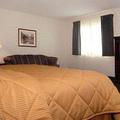 Отель Comfort Inn Vail Valley