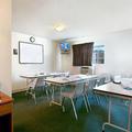 Отель Silverleaf Suites Hotel Eagle