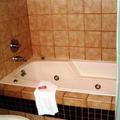 Отель GuestHouse Inn & Suites Fort Collins