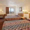 Отель Fort Collins Super 8 Motel