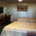 Отель Budget Host Inn Fort Collins