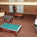 Отель Clarion Inn Grand Junction